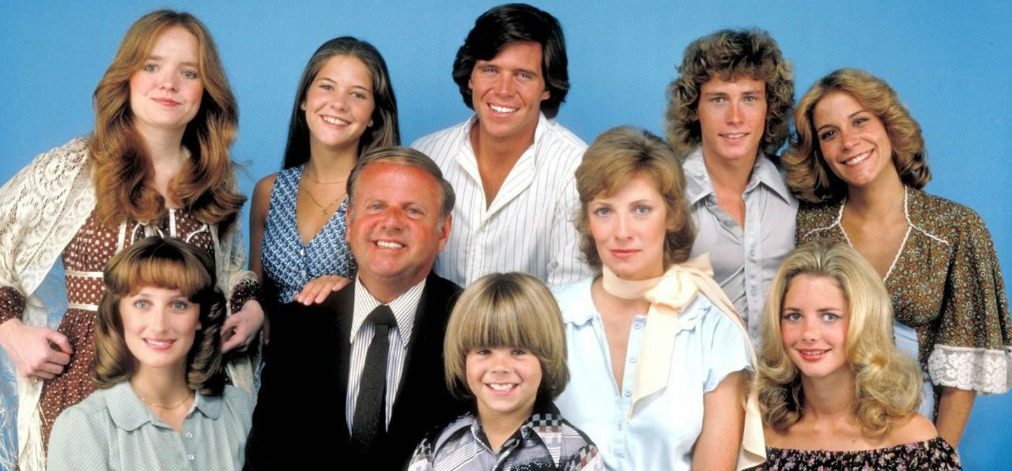 Enough сериал. Eight is enough (телесериал). Восьми достаточно сериал. Семья 1970.